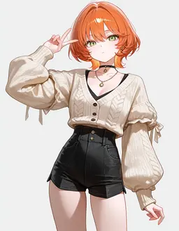 Profile image of パク・ダヨン