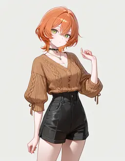 Profile image of パク・ダヨン