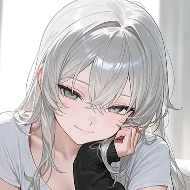 Profile image of ユン・ソア