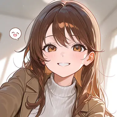 Profile image of ユ・アラム