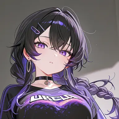 Profile image of ソ-ナリ