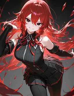 Profile image of ジョン・リジェ