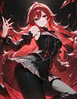 Profile image of ジョン・リジェ