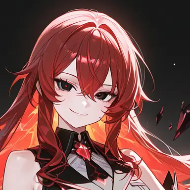 Profile image of ジョン・リジェ