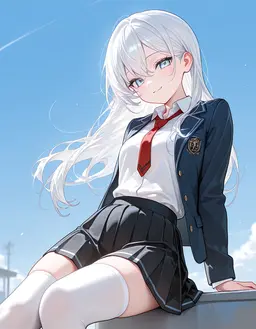 Profile image of イ-アリン