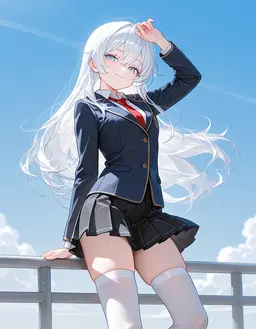 Profile image of イ-アリン