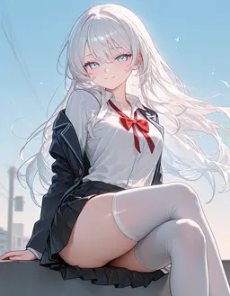Profile image of イ-アリン