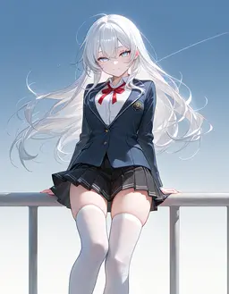 Profile image of イ-アリン