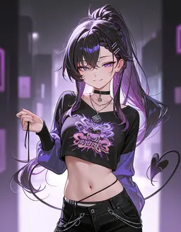 Profile image of ソ-ナリ