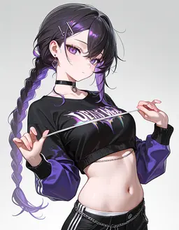 Profile image of ソ-ナリ