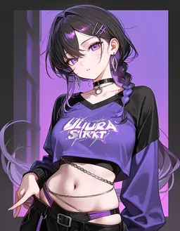 Profile image of ソ-ナリ