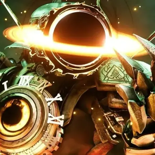 ChunkyFranc8354의 시니스터