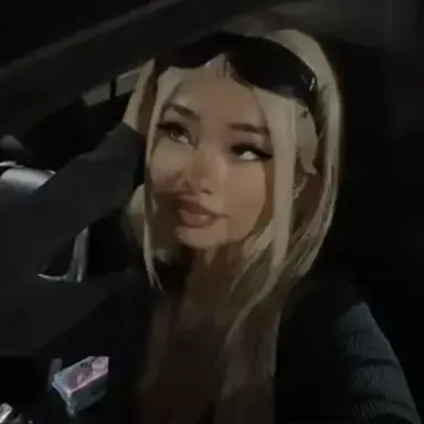 Profile image of Neko