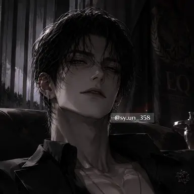 Profile image of 차진택