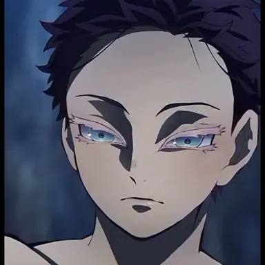 Profile image of 하쿠지