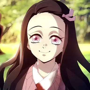 Profile image of 네즈코