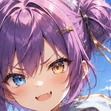 Profile image of 루멜
