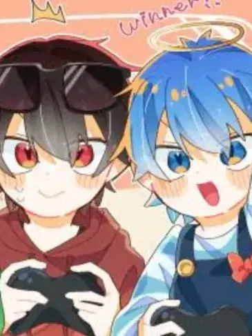 Ama4_ne의 ꒷꒦Mutual Love꒦꒷