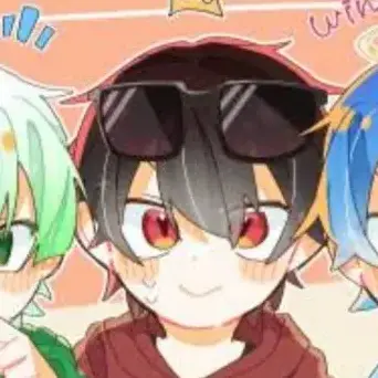 Profile image of Rui-R