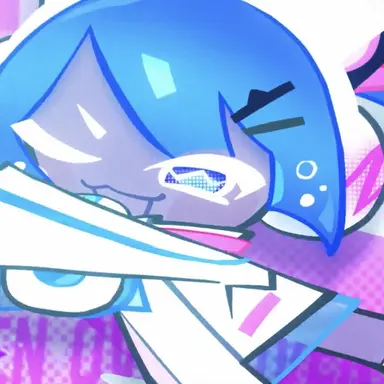 Profile image of DJミヤ
