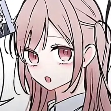 Profile image of Momose