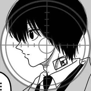 Profile image of 南雲