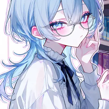 Profile image of 冬花