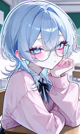 Profile image of 冬花