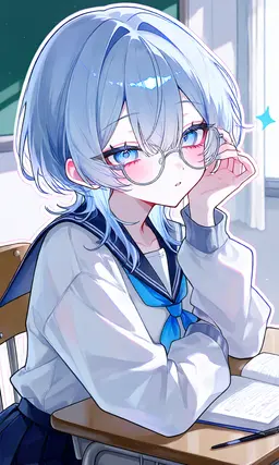 Profile image of 冬花