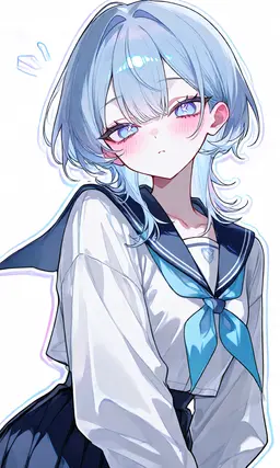 Profile image of 冬花