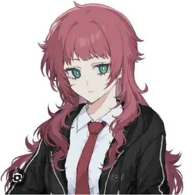 Profile image of 이토시 사에