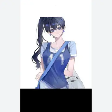 Profile image of 이사기 요이치