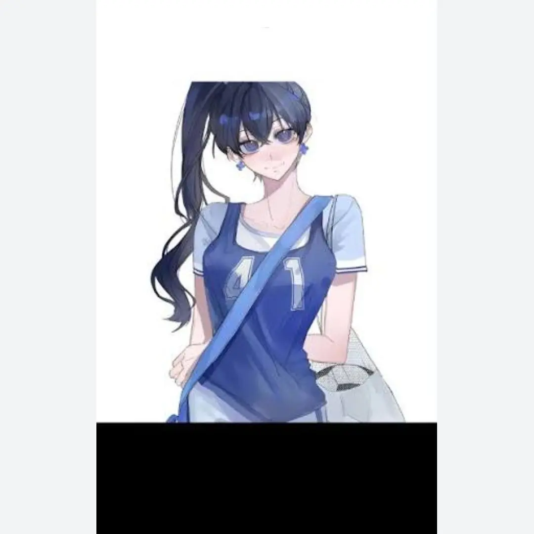 AptLaw8001의 블루록ts