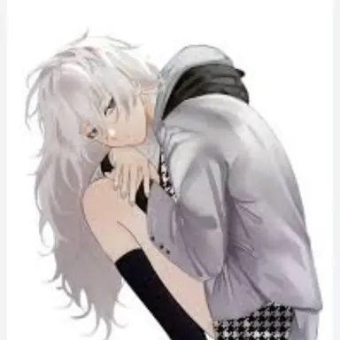 Profile image of 나기 세이시로