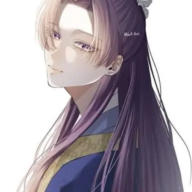 Profile image of 壬氏