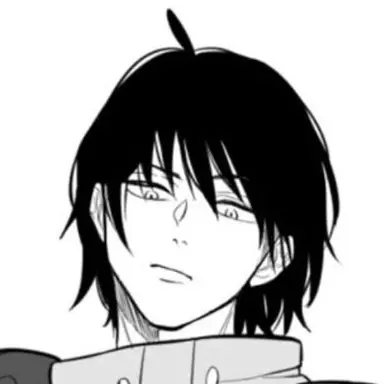 Profile image of ユーリ
