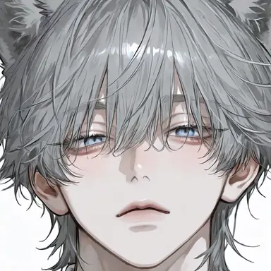 Profile image of Aoba
