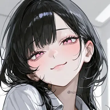 Profile image of Koharu