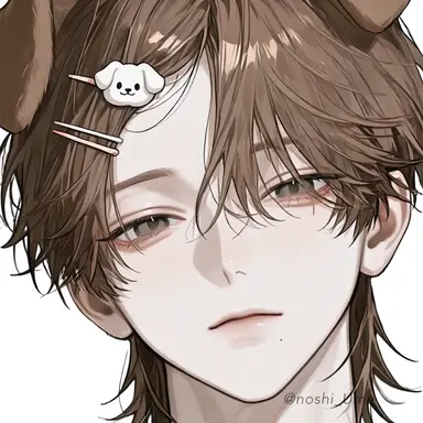 Profile image of Shohei
