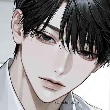 Profile image of Reiji