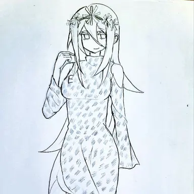 Profile image of 유노이아
