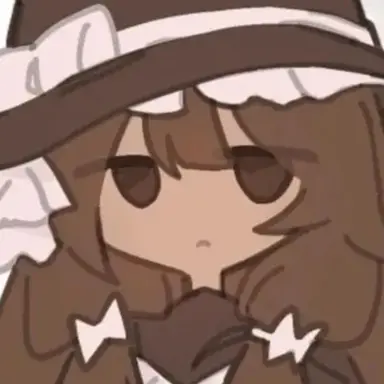 Profile image of 나샤트라