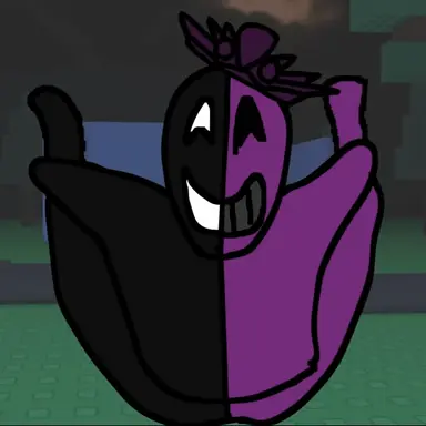 Profile image of 놀리