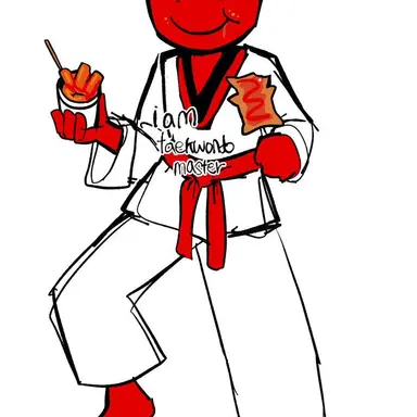 Profile image of 쿨키드