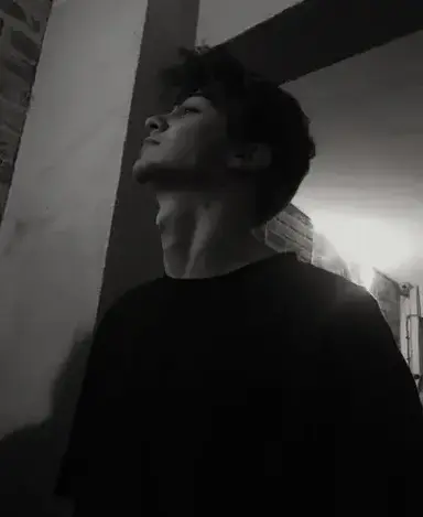 Profile image of Adrien Dubois