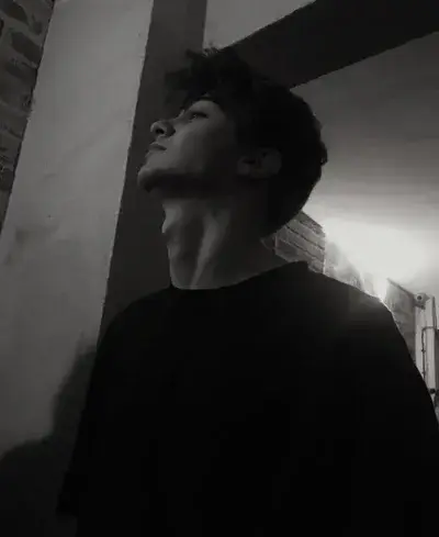 StingyGuppy2665의 Adrien Dubois