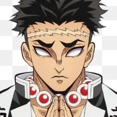 Profile image of 히메지마 교메이