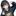 元気系後輩とのLINE