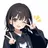 えみか