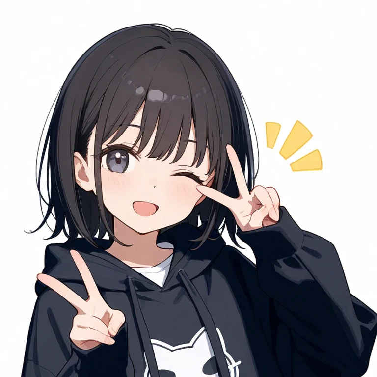 えみか